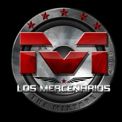 Freestyle 2 (Los Mercenarios) Prod. FR Studio