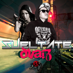 Sueltate - DvaiZ