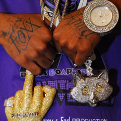 Street Credit Check (Level Diss)