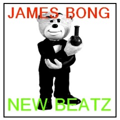 JAMESBONG'S SWING!!!ENJOY!!!