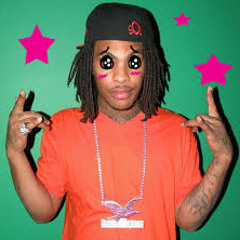 Hands Will Roll (A-TRAK/Yeah Yeah Yeahs x Waka Flocka Flame)