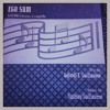 Ego Sum - Illinois Wesleyan University Collegiate Choir
