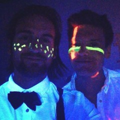 eletronic