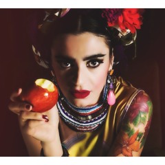 CEYL'AN ERTEM ____ Kaçıncı Yarın live @FadeOutStudios