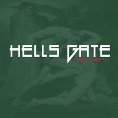 Hells Gate