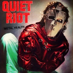 Come On Feel The Noise