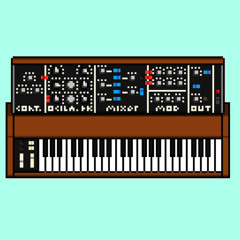 Casa Noventa (Free download in hi quality)