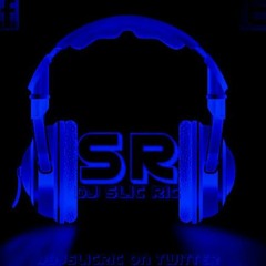 DJ SLIC RIC 2014 DANCE MIX