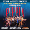 magic-to-do-pippin-hollywood-pantages