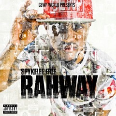 Malcolm Free - Rahway