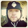 The Worst Jhene Aiko (Tito Bell Free Mp3s)