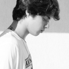 João Vitor - Nosso amor