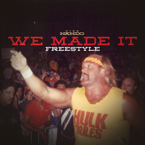 Songs From TheSource.com