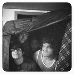 Goodnight, Satellite