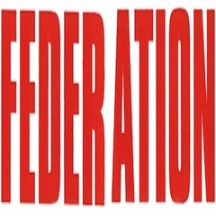 Federation 1