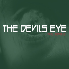 The Devils Eye