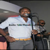 Klass Priorite live 11 janv 2014 at Hollywood par Radio Tele Planet Compas