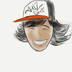 2014 JulzGat Beats hip hop 1 snipit