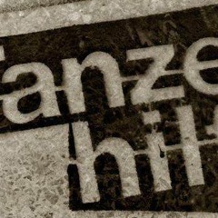 Ihre Jute Laune Drops de Muzzi ♥