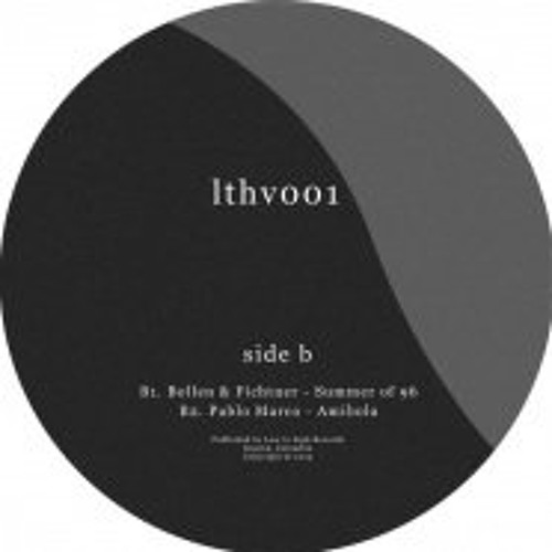B1-Amibola (96kbps snap)