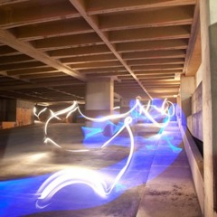 Paul Alan January 2014