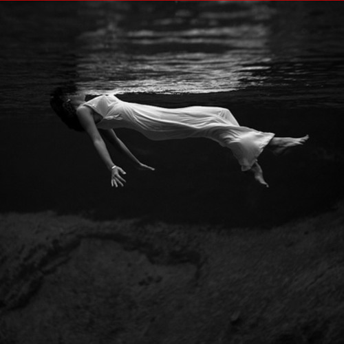 AgainstThePullOfEarth