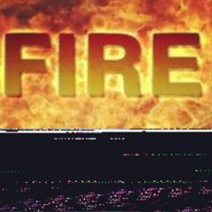 I'm Going In ft X pillz