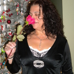 Cuz Iam A Good Girl at Zumba Studio