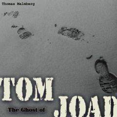 The Ghost of Tom Joad