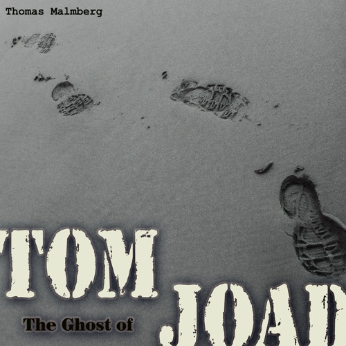 The Ghost of Tom Joad