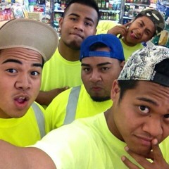 Lady Killerz- TEAM ROBOT