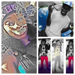 2PurpleBluntz @byrd_da_tru ft @_skylarsmom & @datz_beno