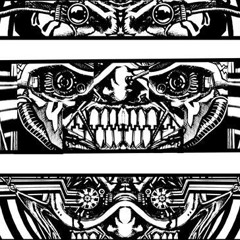 Aphex3000 - NinTeKkno _ SNES Master Groove RMX (LIVE Extract)