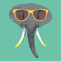 Brasileirada - Pr'alma