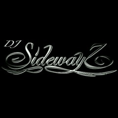 Mixed Up (mini cut) Dj Sidewayz 2014