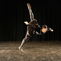 Oset Musıc
