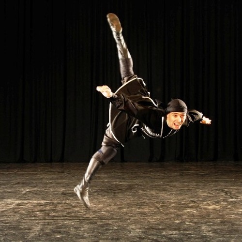 Oset Musıc