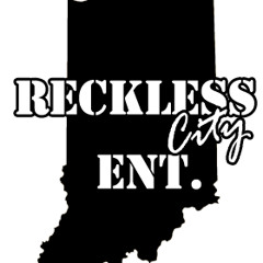 Reckless City Ent. - Numb (Babie Boi, Lil Syco, Mz.Jenica