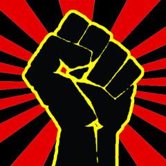 OB1 - October 2012 - [DJ Mix]