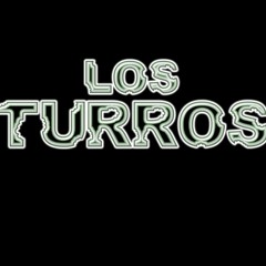 LOS TURROS - TE ROBAS MIS SUSPIROS