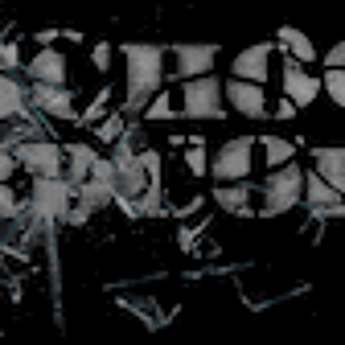 Reprezant