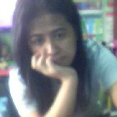 Kailangan kita by Spongecola