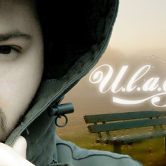 Kişisel EN'lerim - (2005 - 2014)