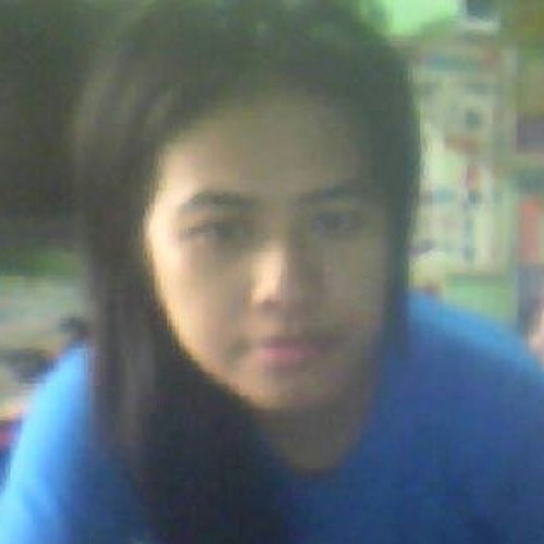Sa bingit ng isang paalam by spongecola