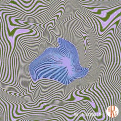 Capricorn || ShunGu