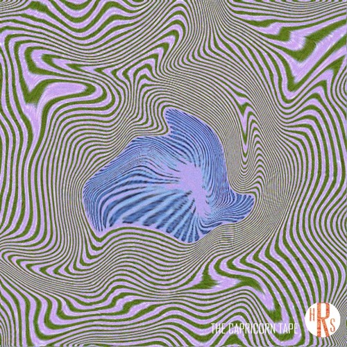Capricorn || ShunGu