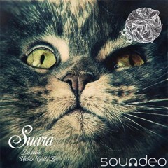 Dosem - Urban Shelter (Original Mix)
