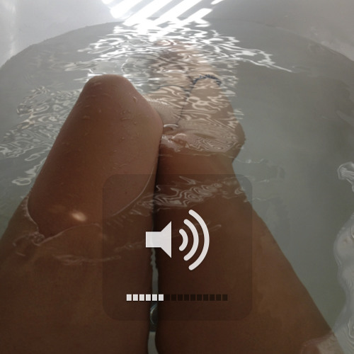 Александр Розенбаум - Ау