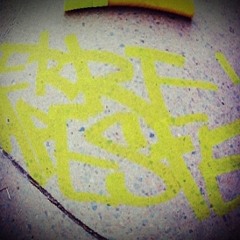 Virus - Erreapeste 2014