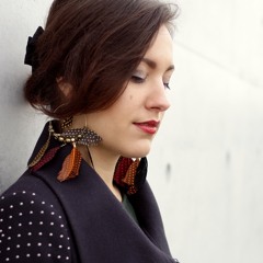 It Never Entered My Mind